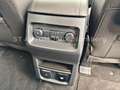 Ford Galaxy 2.0 TDCI Titanium*AUTOMATIK*1.HAND*7SITZ* Blauw - thumbnail 16