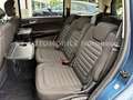 Ford Galaxy 2.0 TDCI Titanium*AUTOMATIK*1.HAND*7SITZ* Blauw - thumbnail 15