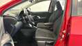 Toyota Yaris 116h Dynamic 5p MY22 - thumbnail 12