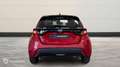 Toyota Yaris 116h Dynamic 5p MY22 - thumbnail 6