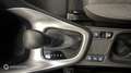 Toyota Yaris 116h Dynamic 5p MY22 - thumbnail 20