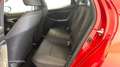 Toyota Yaris 116h Dynamic 5p MY22 - thumbnail 13