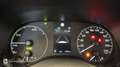 Toyota Yaris 116h Dynamic 5p MY22 - thumbnail 10