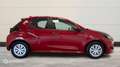 Toyota Yaris 116h Dynamic 5p MY22 - thumbnail 4