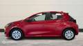 Toyota Yaris 116h Dynamic 5p MY22 - thumbnail 7