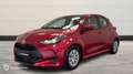 Toyota Yaris 116h Dynamic 5p MY22 - thumbnail 1