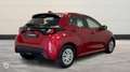 Toyota Yaris 116h Dynamic 5p MY22 - thumbnail 5
