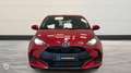Toyota Yaris 116h Dynamic 5p MY22 - thumbnail 2