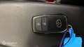 Toyota Yaris 116h Dynamic 5p MY22 - thumbnail 16
