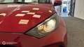 Toyota Yaris 116h Dynamic 5p MY22 - thumbnail 17