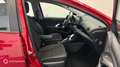 Toyota Yaris 116h Dynamic 5p MY22 - thumbnail 15