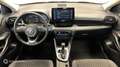 Toyota Yaris 116h Dynamic 5p MY22 - thumbnail 11