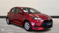 Toyota Yaris 116h Dynamic 5p MY22 - thumbnail 3