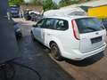 Ford Focus Style Weiß - thumbnail 8