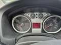 Ford Focus Style Weiß - thumbnail 12