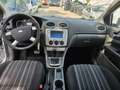Ford Focus Style Weiß - thumbnail 11