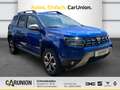 Dacia Duster Prestige TCe 150 EDC 2WD Azul - thumbnail 3