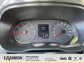 Dacia Duster Prestige TCe 150 EDC 2WD Azul - thumbnail 10
