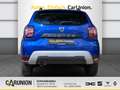 Dacia Duster Prestige TCe 150 EDC 2WD Azul - thumbnail 5