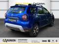 Dacia Duster Prestige TCe 150 EDC 2WD Azul - thumbnail 4