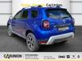 Dacia Duster Prestige TCe 150 EDC 2WD Azul - thumbnail 6