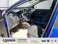 Dacia Duster Prestige TCe 150 EDC 2WD Azul - thumbnail 7