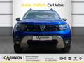 Dacia Duster Prestige TCe 150 EDC 2WD Azul - thumbnail 2