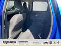 Dacia Duster Prestige TCe 150 EDC 2WD Azul - thumbnail 8