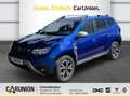 Dacia Duster Prestige TCe 150 EDC 2WD Azul - thumbnail 1