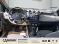 Dacia Duster Prestige TCe 150 EDC 2WD Azul - thumbnail 9