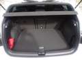 Volkswagen Golf GTD DSG 18"ALU ACC LED-MATRIX NAVI SHZ TELEF.KOMF. Weiß - thumbnail 15