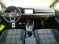 Volkswagen Golf GTD DSG 18"ALU ACC LED-MATRIX NAVI SHZ TELEF.KOMF. Weiß - thumbnail 10