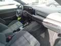 Volkswagen Golf GTD DSG 18"ALU ACC LED-MATRIX NAVI SHZ TELEF.KOMF. Weiß - thumbnail 18