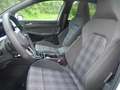 Volkswagen Golf GTD DSG 18"ALU ACC LED-MATRIX NAVI SHZ TELEF.KOMF. Weiß - thumbnail 13