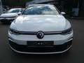 Volkswagen Golf GTD DSG 18"ALU ACC LED-MATRIX NAVI SHZ TELEF.KOMF. Weiß - thumbnail 7