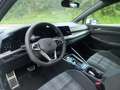 Volkswagen Golf GTD DSG 18"ALU ACC LED-MATRIX NAVI SHZ TELEF.KOMF. Weiß - thumbnail 11