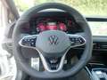 Volkswagen Golf GTD DSG 18"ALU ACC LED-MATRIX NAVI SHZ TELEF.KOMF. Weiß - thumbnail 12