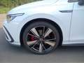 Volkswagen Golf GTD DSG 18"ALU ACC LED-MATRIX NAVI SHZ TELEF.KOMF. Weiß - thumbnail 9
