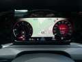Volkswagen Golf GTD DSG 18"ALU ACC LED-MATRIX NAVI SHZ TELEF.KOMF. Weiß - thumbnail 20