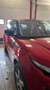 Land Rover Range Rover Evoque Range Rover Evoque Dynamic 2,2 eD4 Dynamic Rot - thumbnail 6
