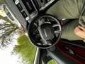 Land Rover Range Rover Evoque Range Rover Evoque Dynamic 2,2 eD4 Dynamic Rot - thumbnail 4
