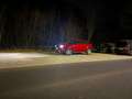 Land Rover Range Rover Evoque Range Rover Evoque Dynamic 2,2 eD4 Dynamic Rot - thumbnail 5