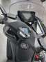 Kymco Schwarz - thumbnail 7