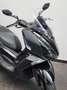 Kymco Schwarz - thumbnail 3