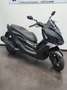 Kymco Schwarz - thumbnail 2