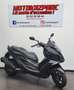 Kymco Schwarz - thumbnail 1