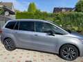 Citroen Grand C4 SpaceTourer GRAND C4 Spacetourer BlueHdi 130 S S EAT Gris - thumbnail 11