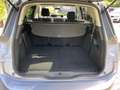 Citroen Grand C4 SpaceTourer GRAND C4 Spacetourer BlueHdi 130 S S EAT Grau - thumbnail 21