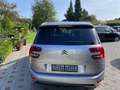 Citroen Grand C4 SpaceTourer GRAND C4 Spacetourer BlueHdi 130 S S EAT Gris - thumbnail 9