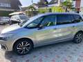 Citroen Grand C4 SpaceTourer GRAND C4 Spacetourer BlueHdi 130 S S EAT Grey - thumbnail 12